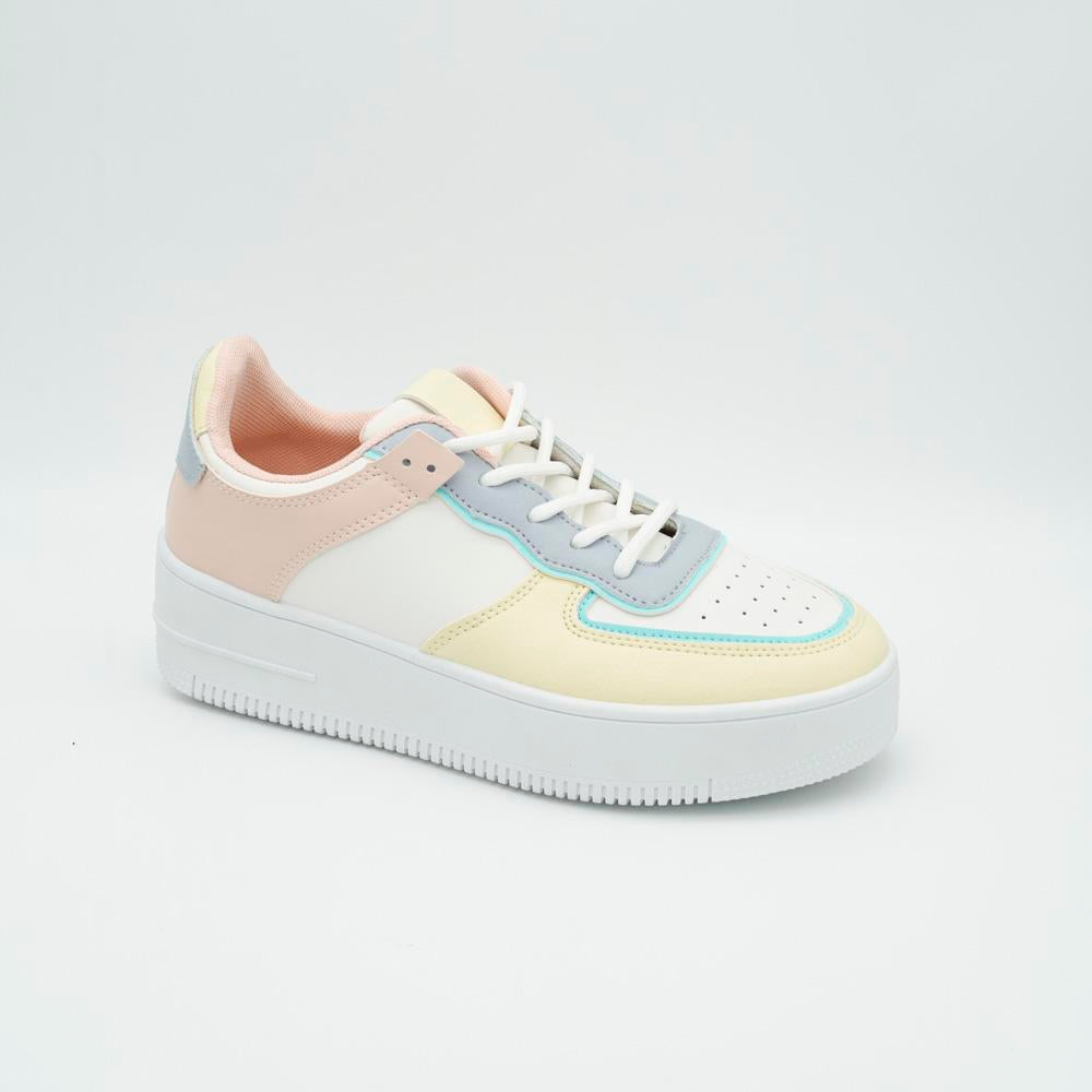 03240_121|98eb1500b41d7445dc78fcda8611ac0f