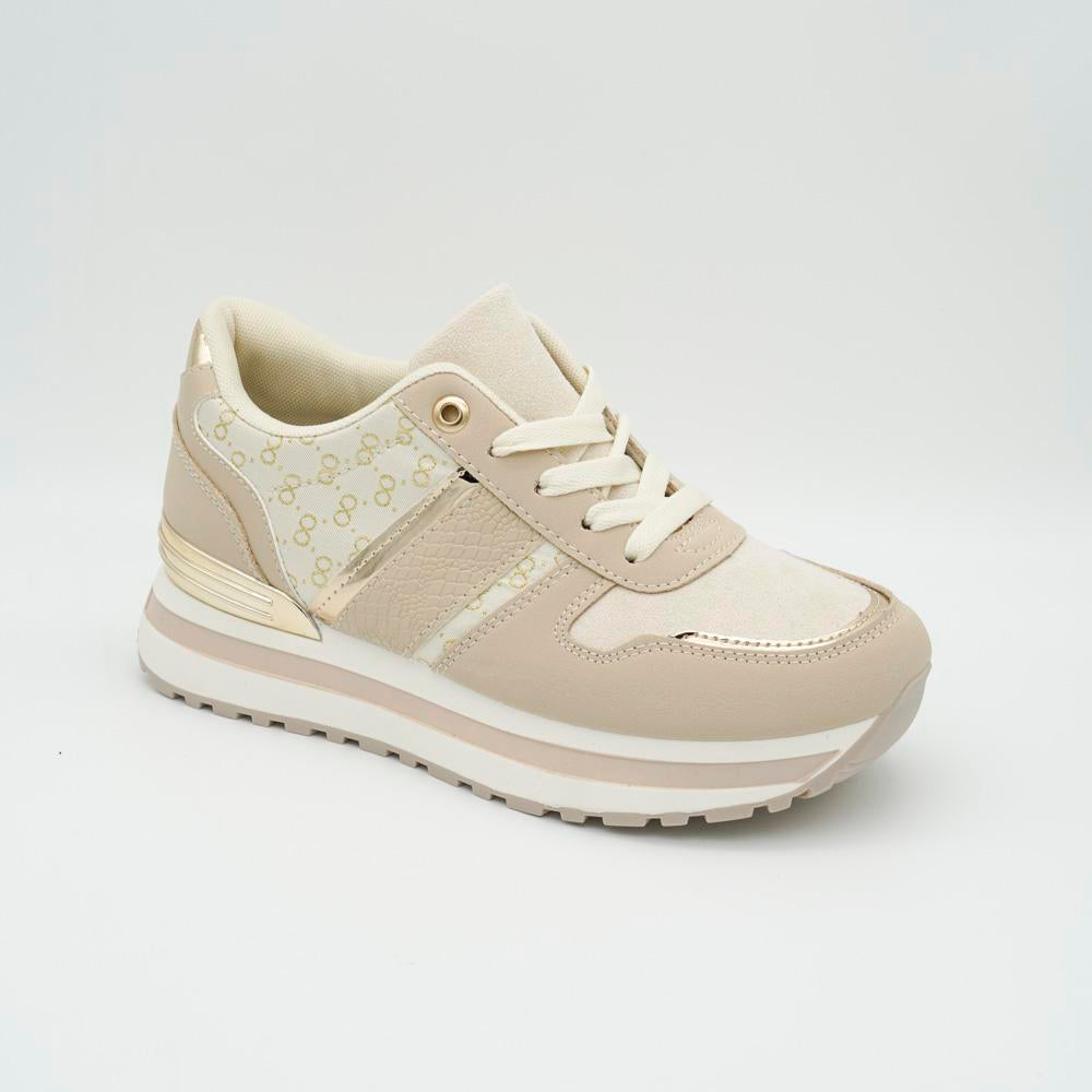 03241_10|bbc1a7b84a8b65fef9d3250fab25ae40