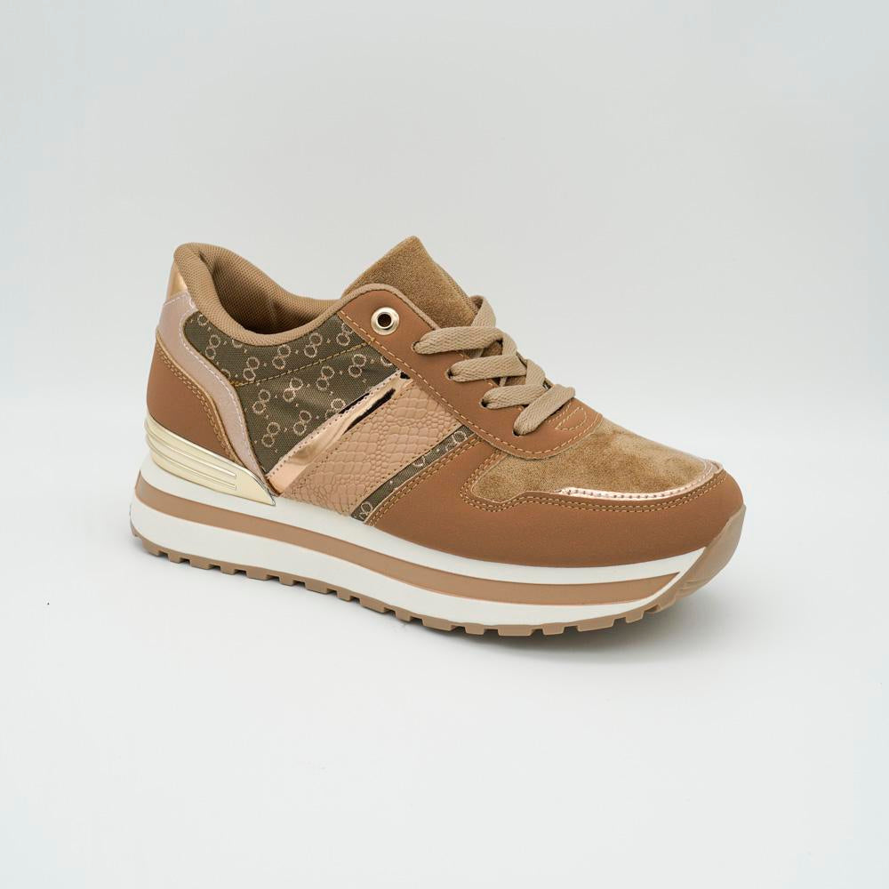 03241_13|7c6bd3796c50d1a0f71e7f2998581118