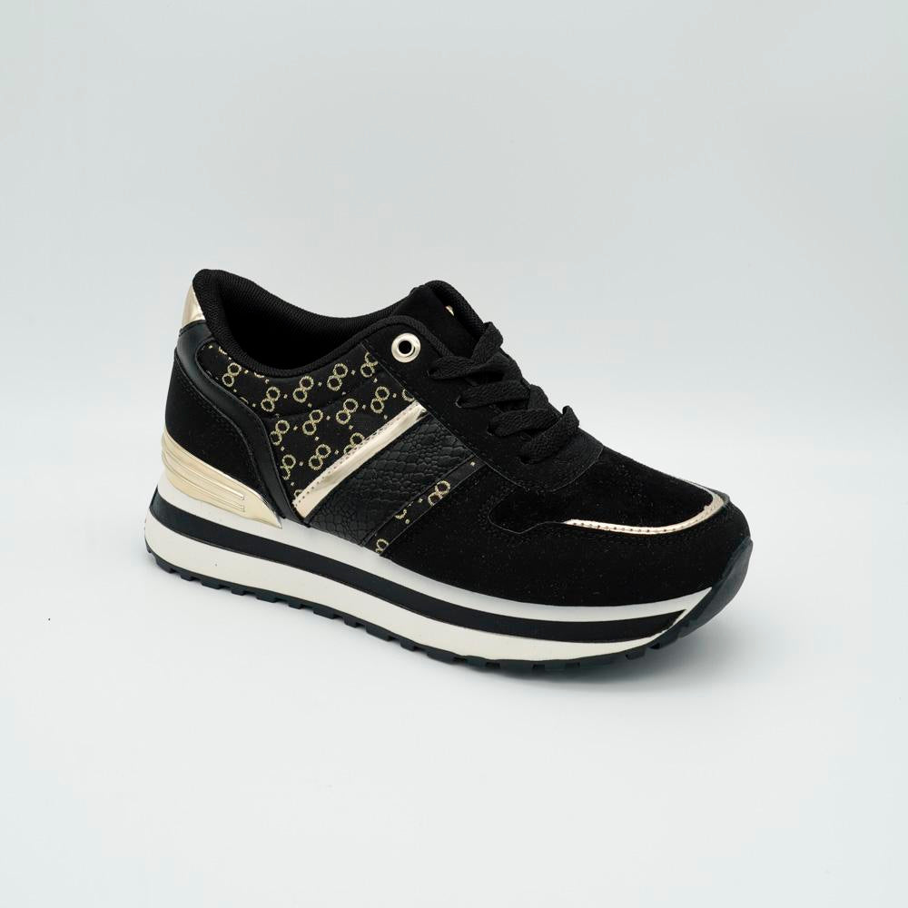 03241_1|4f33d2633d6b299449f7a504c678296f