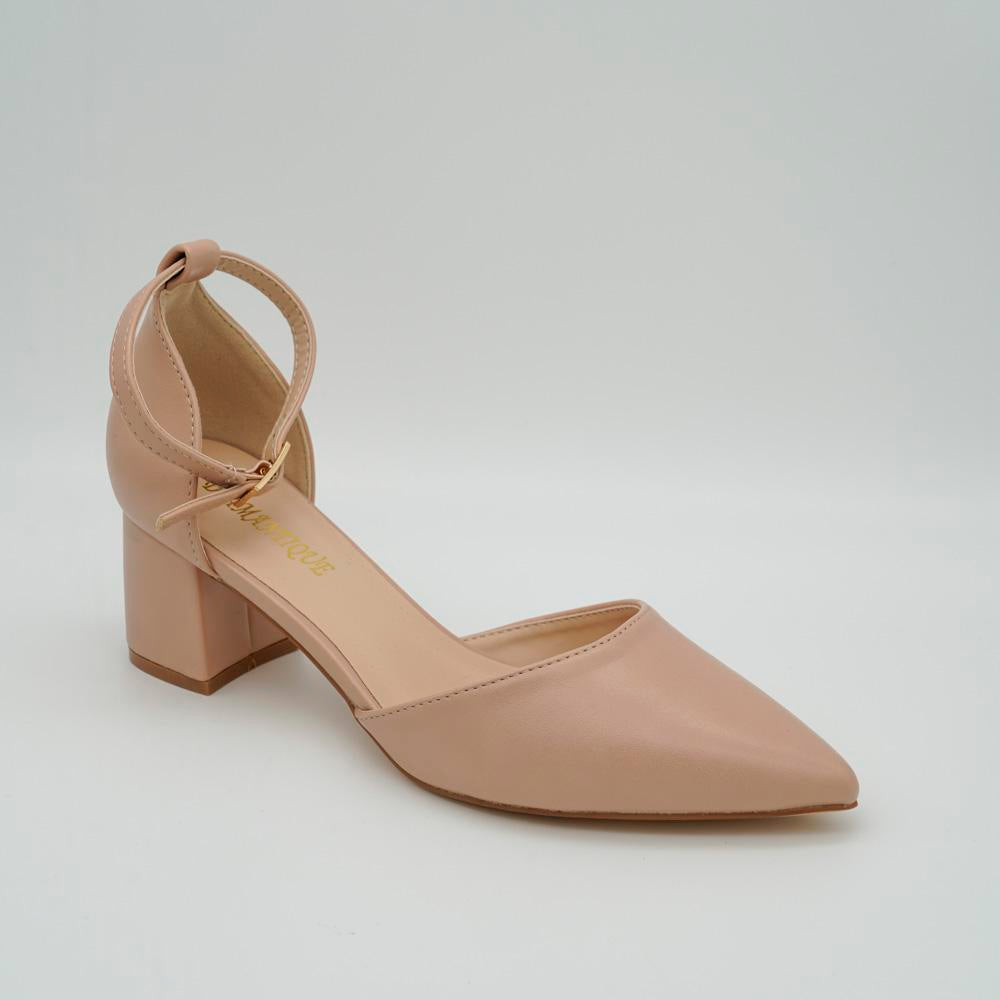 03242_105|76e5c139b6dbe95c1e24257bb7ed4b87