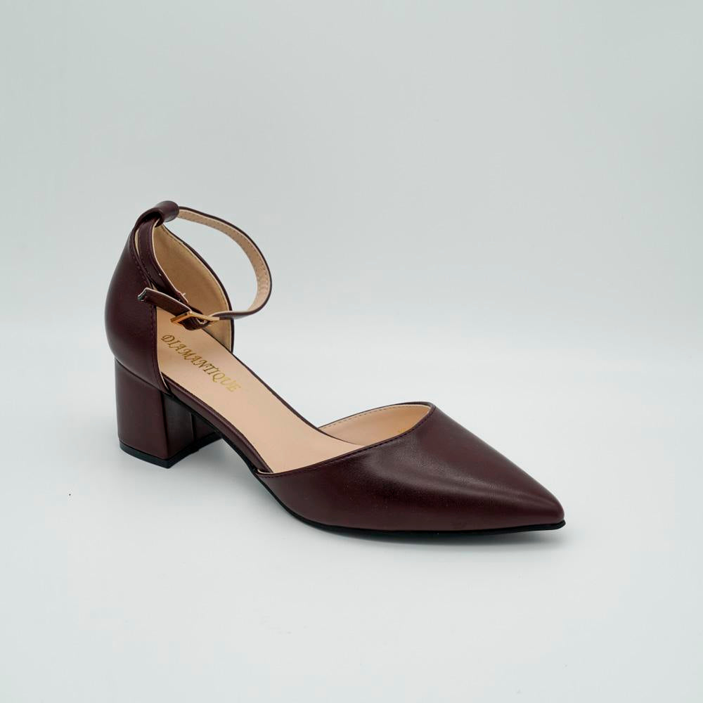 03242_18|ec76da65165feb2994061ca54fa07adc