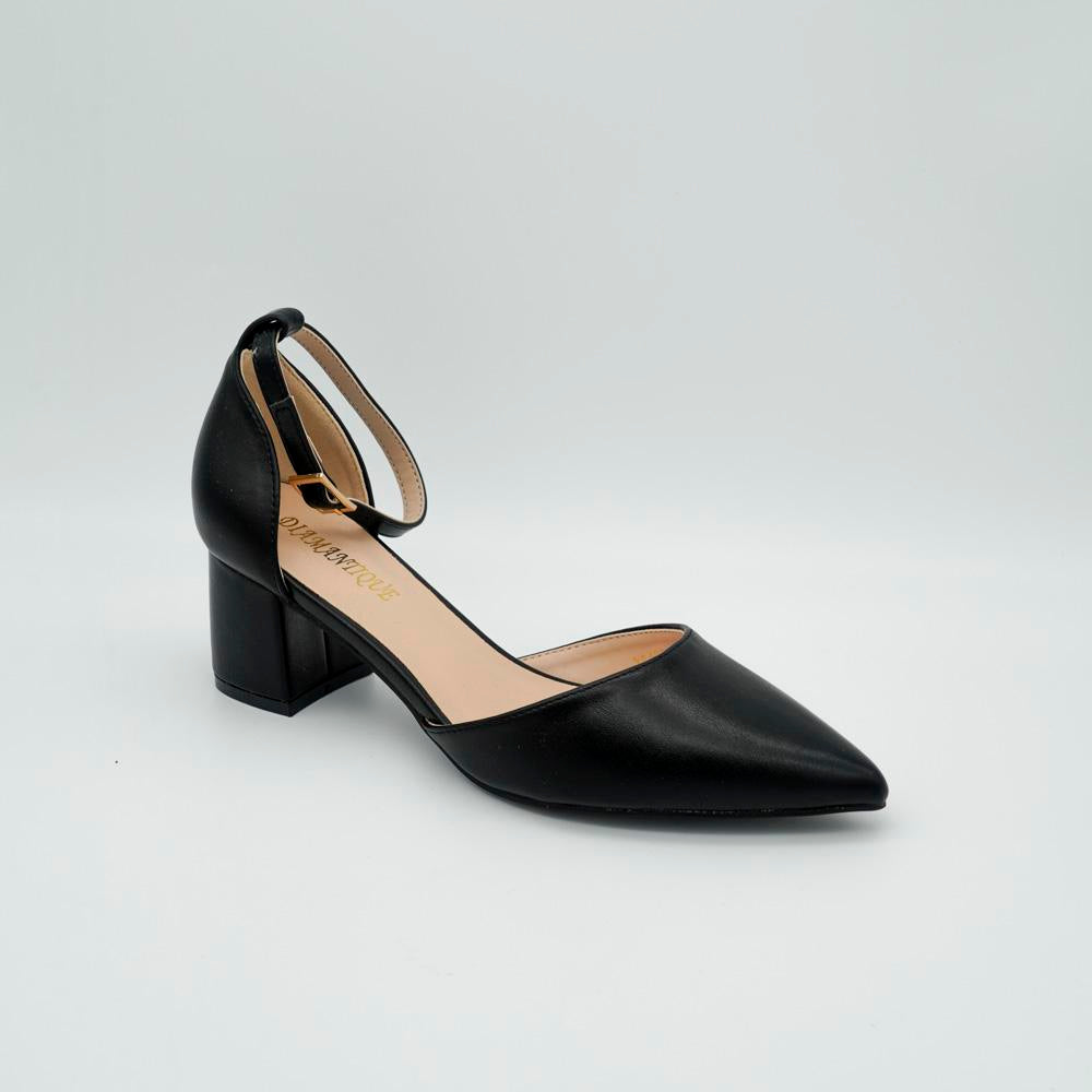 03242_1|d20914e13e2a536f5b57682a063e7b42