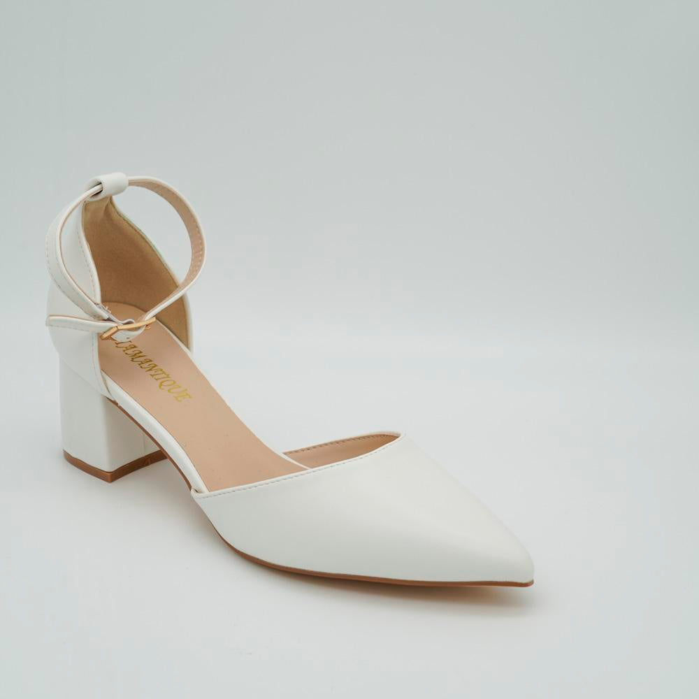 03242_8|99b1acb5a648de8e04c518ee996b92df