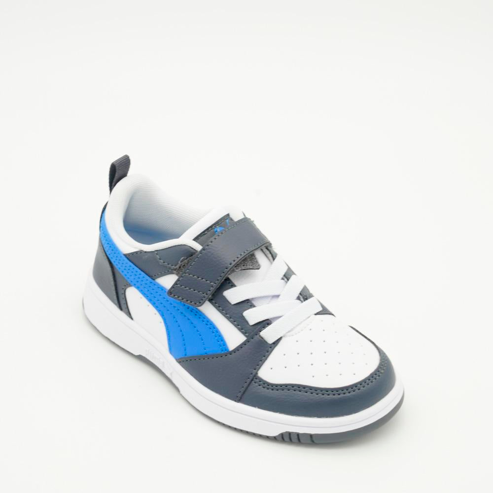 03243_289|68be2c6881d7b0aba7af6657a23268e4