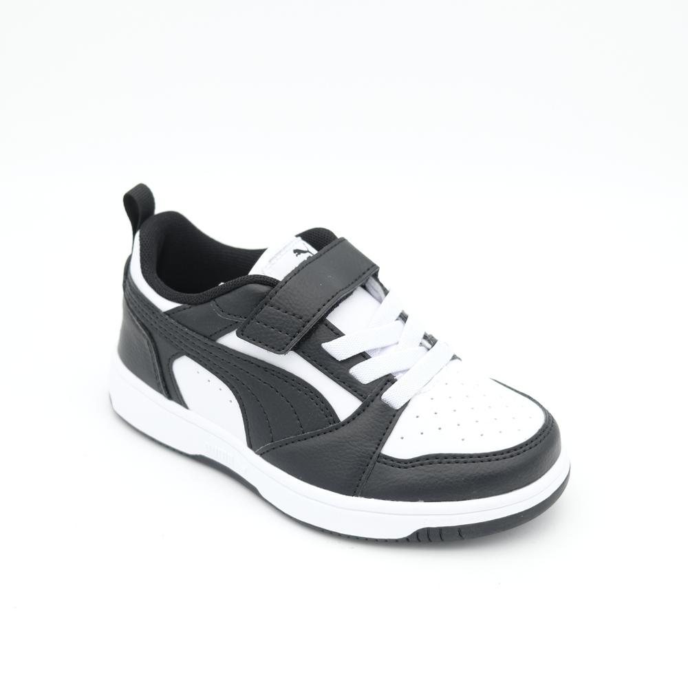 03243_48|a975854395788af70a008609cab0e096