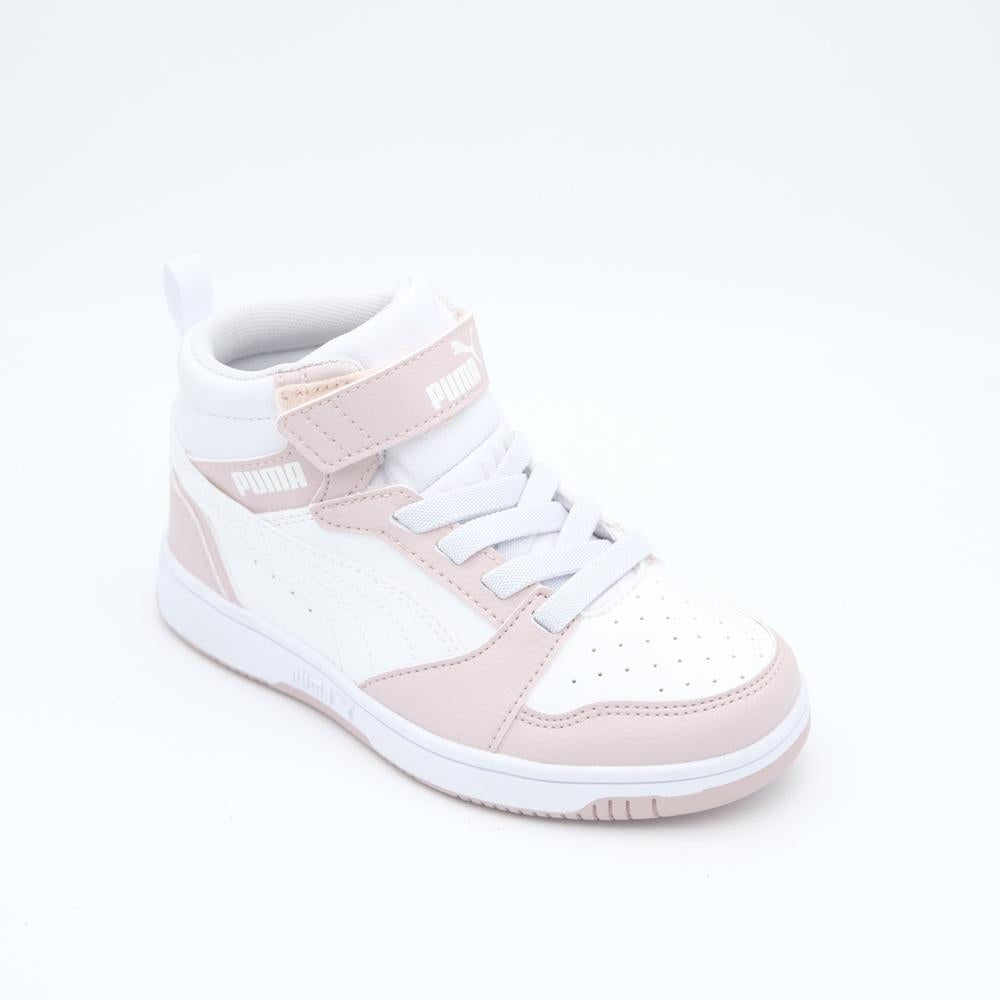 03244_159|d0f326069dd5301462e9428d879b7733