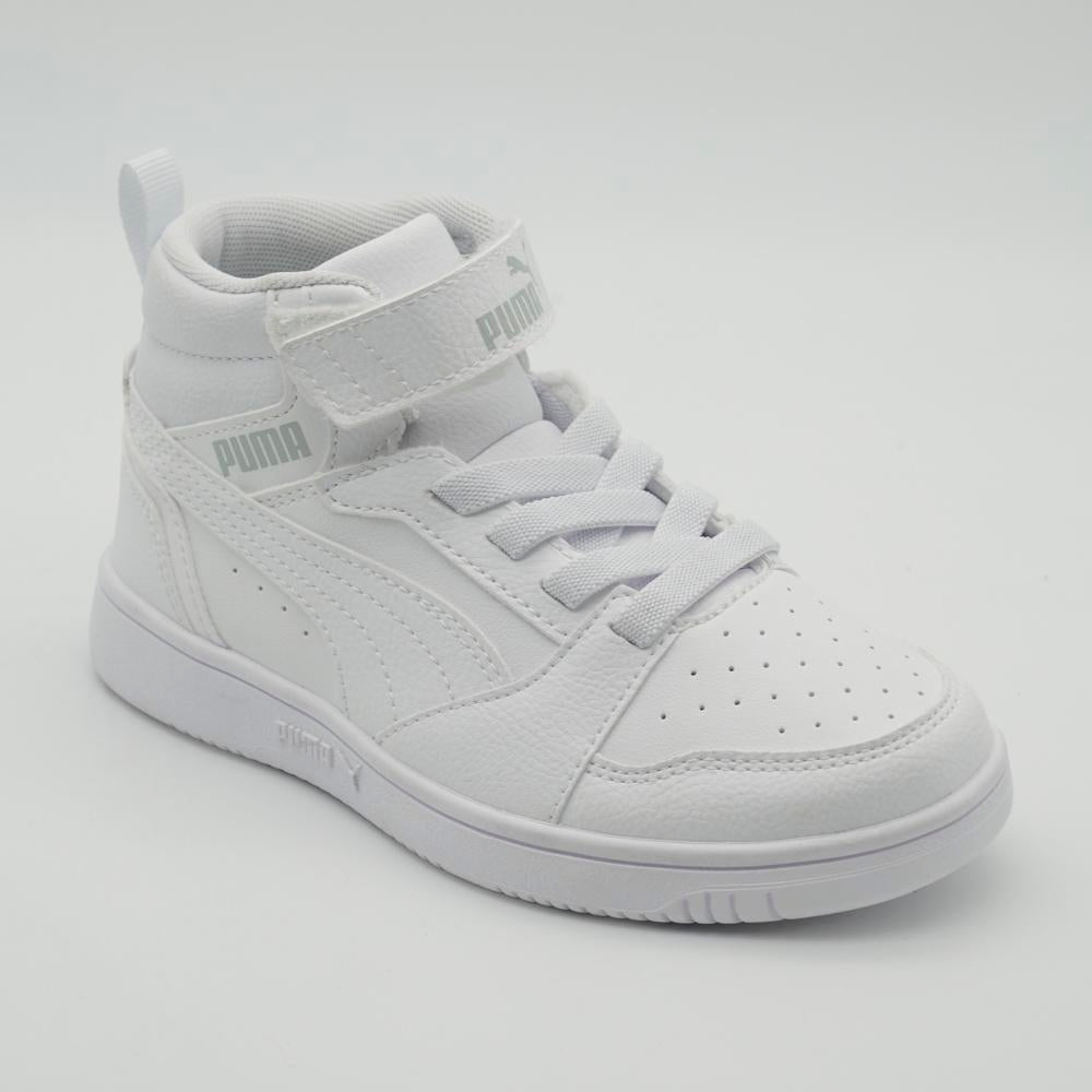 03244_8|436925ae7dc30693981422f3326f1832