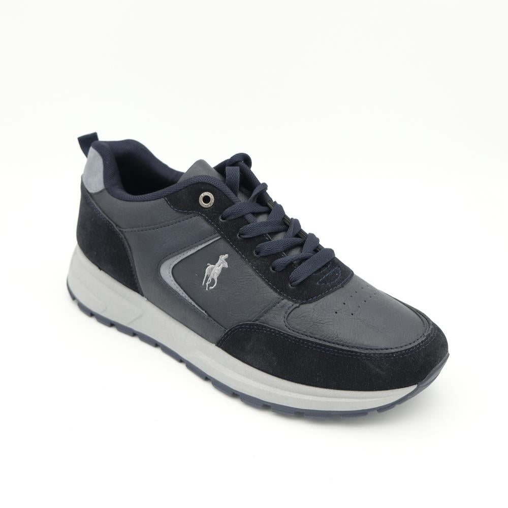 03245_43|5ee00fe81e5992fa8726c8911fb9fa9d