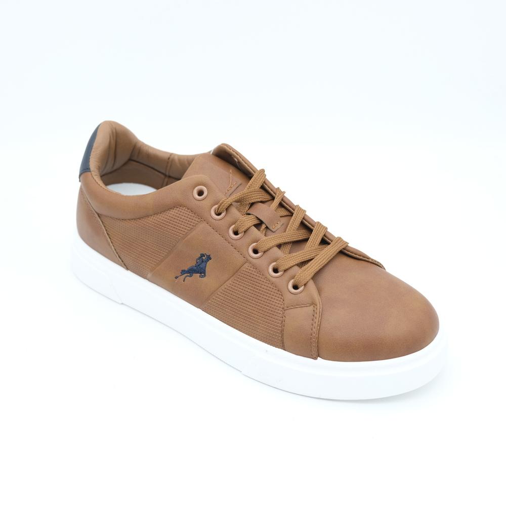 03246_14|1b585c6e1d941f664276962a9b0613c0