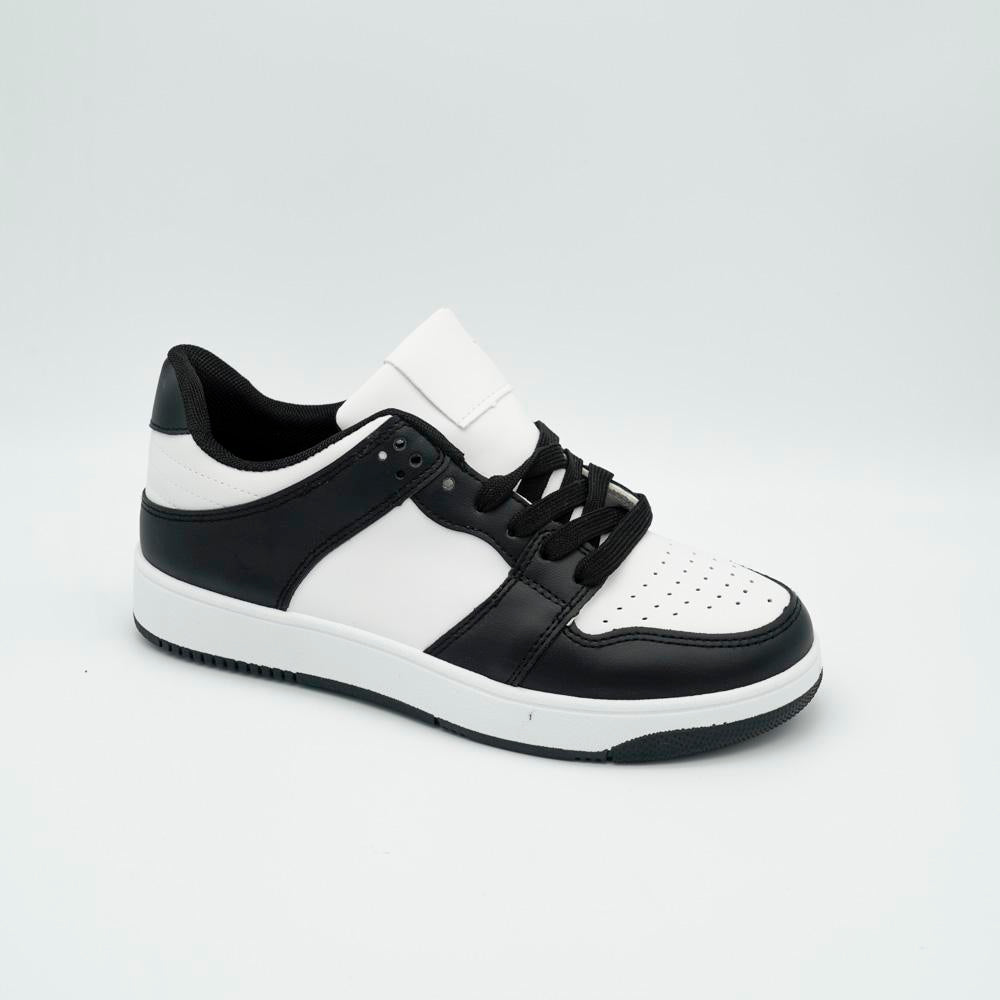 03248_1|f79d9ffcbd3602035c060e92b89cf8ce