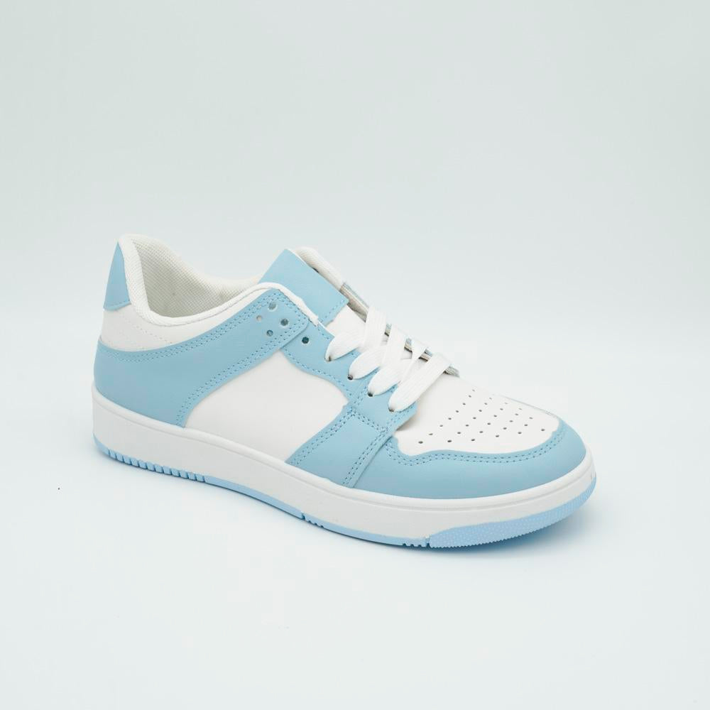 03248_2|3d1cbbed9ee67d1462fbab7abb0c7580