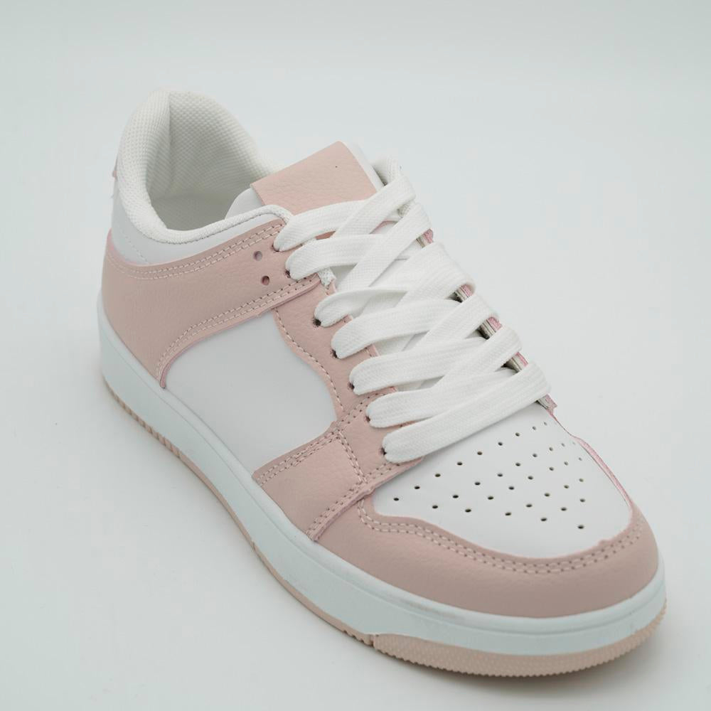 03248_6|e630835f85a61e6b58ed2461c51ae6aa