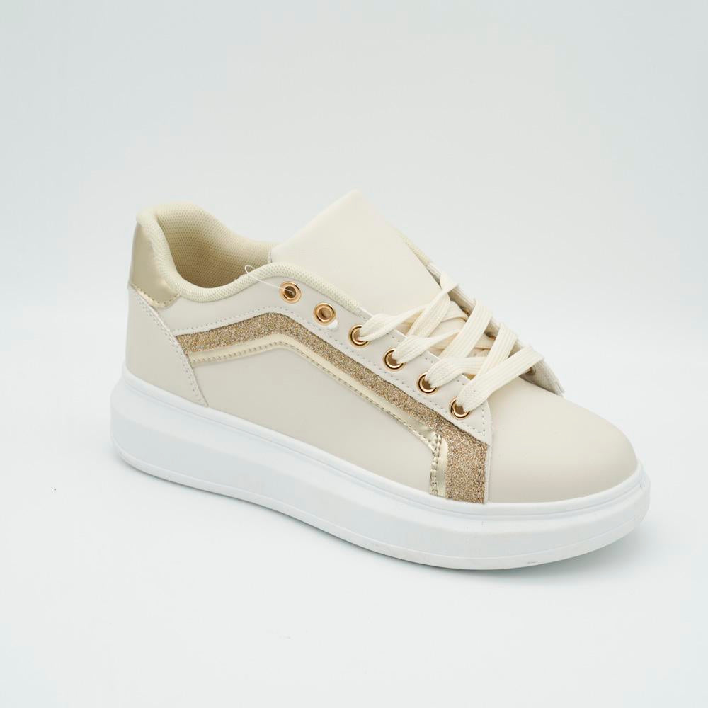 03249_10|371a596053956a687a26809cdc8ce7c0