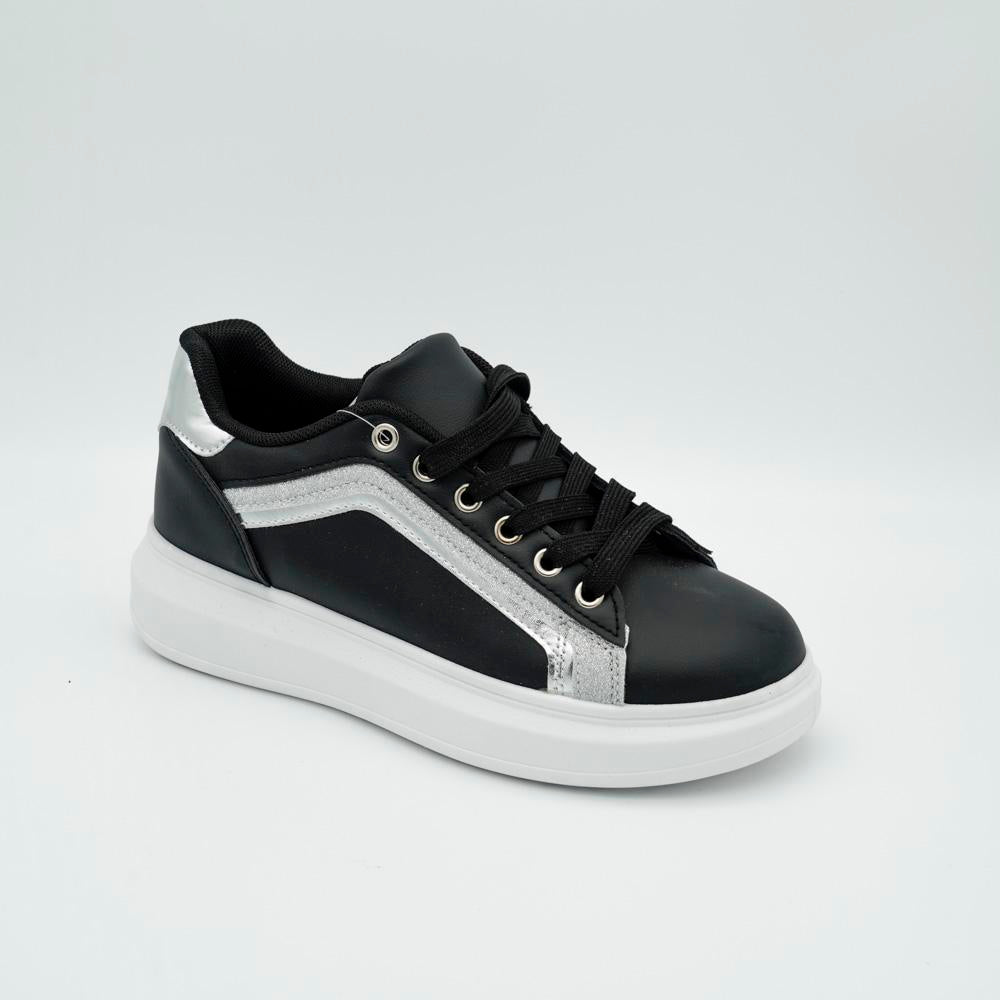 03249_1|d65eb8a76f7dd4f841f2a717087b7de3