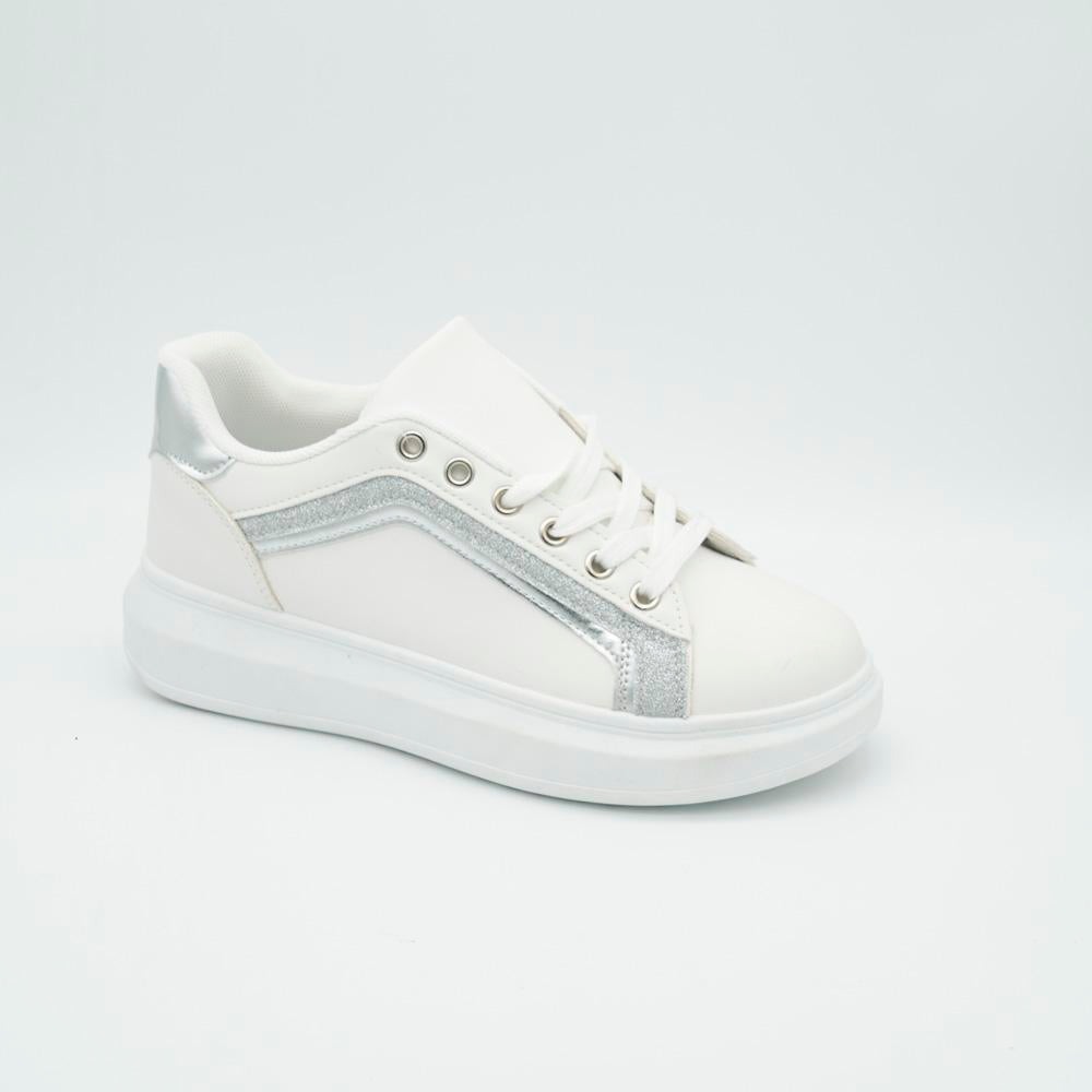 03249_8|86237dab536fc2023a612358bd22200c