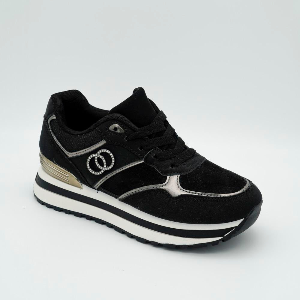 03250_1|b5769699e25ba1a4240712b6e20cf4c7