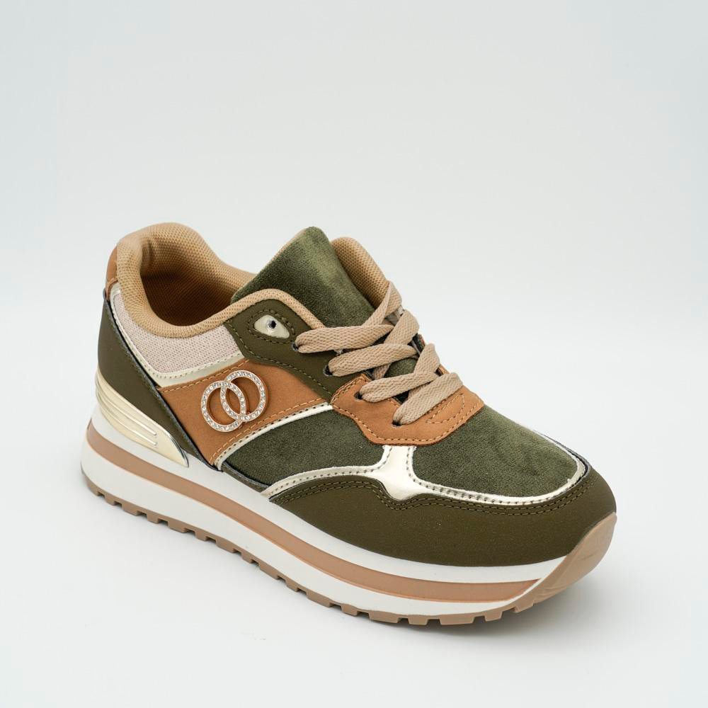 03250_3|dce177357e702786b3803deb0f2fdf94