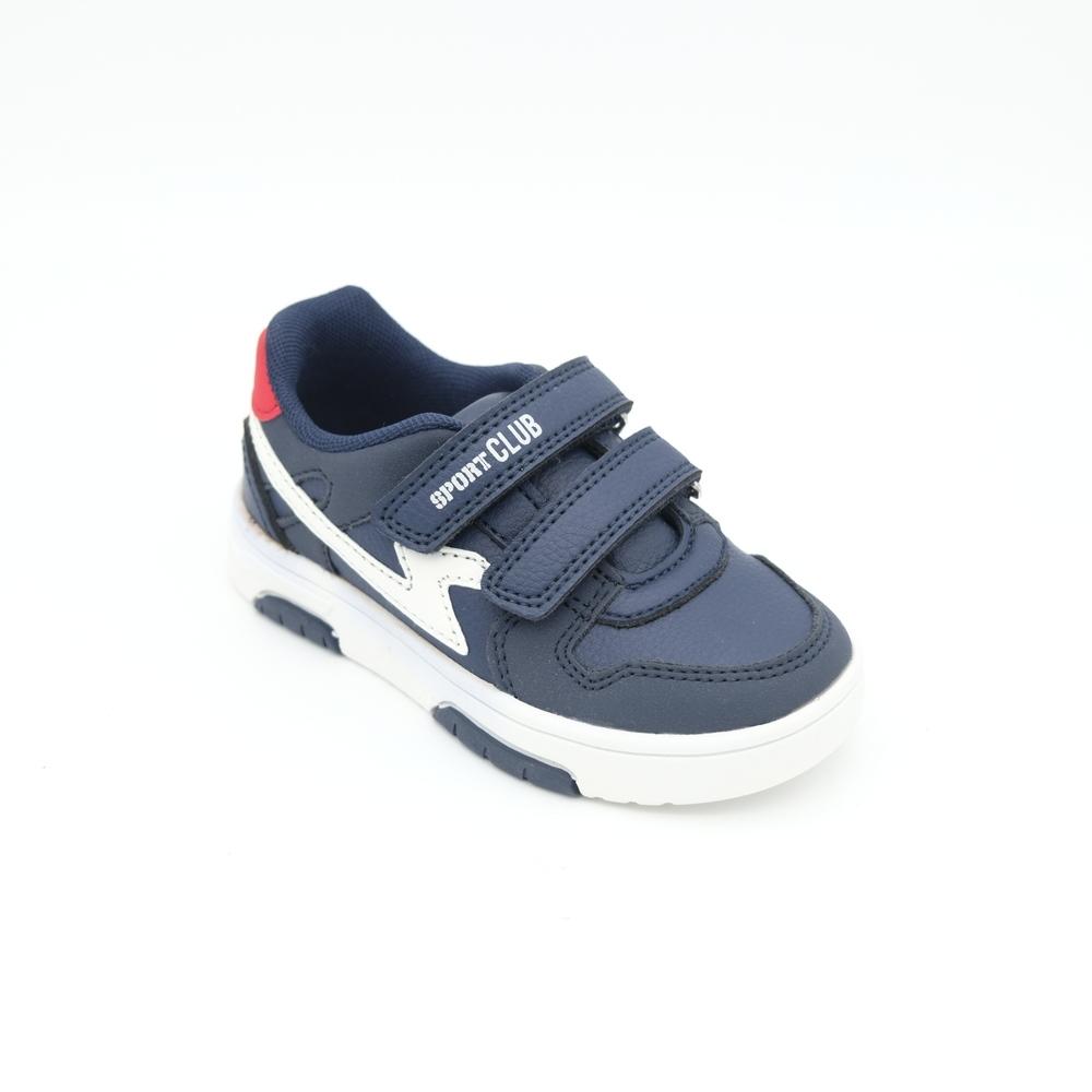 03251_2|9338d8218246077deb435992b589b555