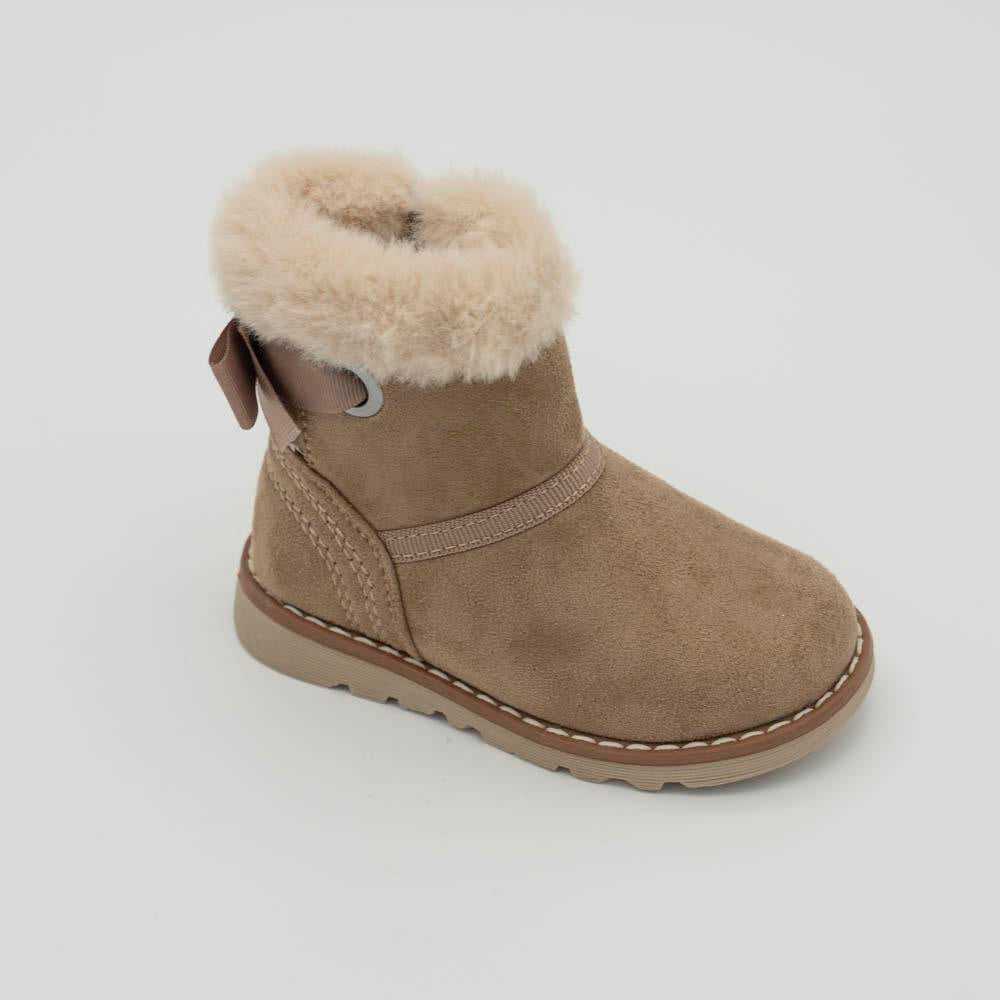 03252_11|2d7b1a1efeeebae66f16fc03cde37206