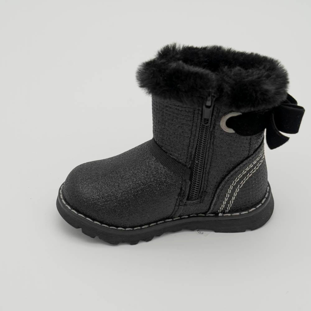 03252_127_0|e7e249f12c0116a2eaa286a46ab52897