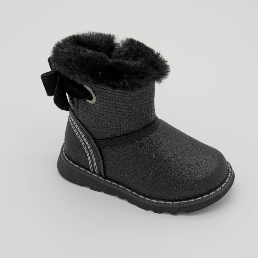 03252_127|873f52ec2eba7a9976f3502f2d7304ea