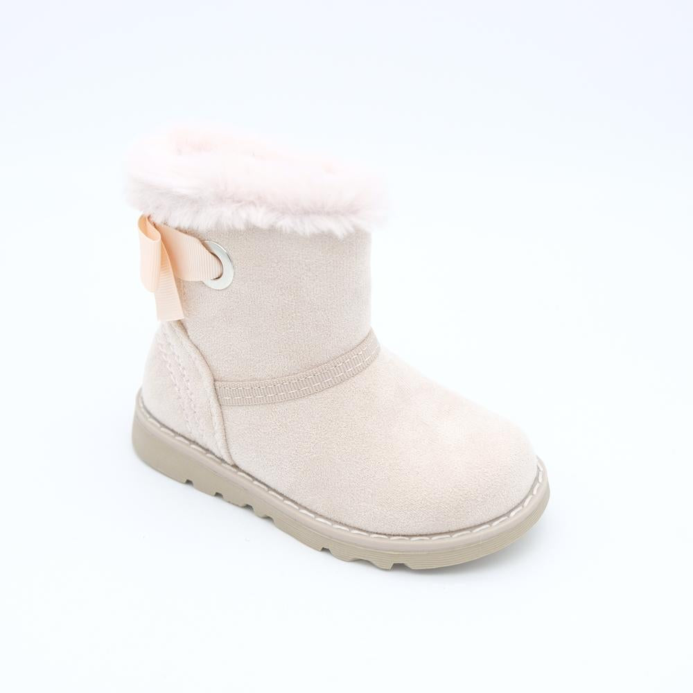 03252_6|6f18eba2ffeac647706f7f5c22c23772