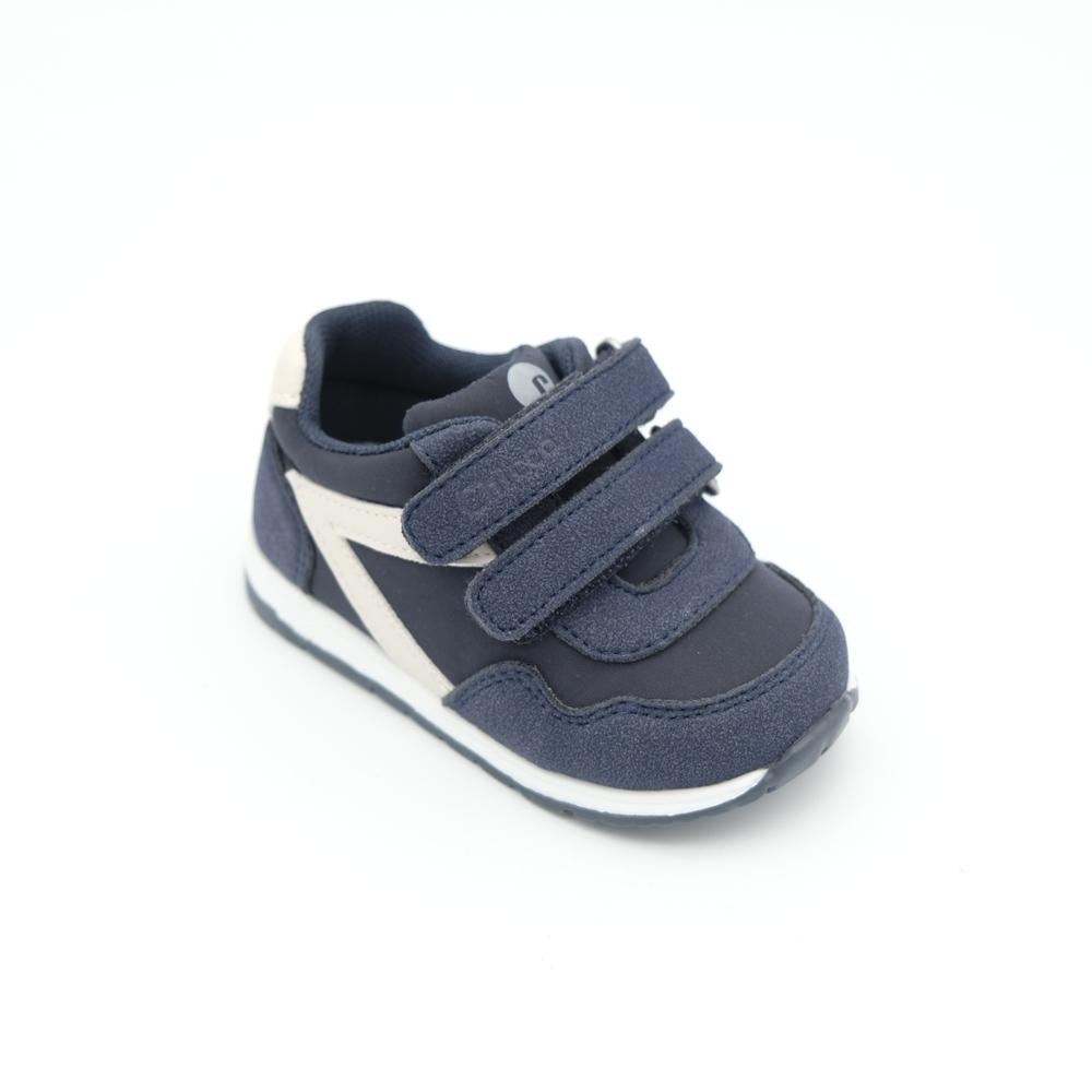 03256_2|7848b7e5542fc60b86e6de247496f559