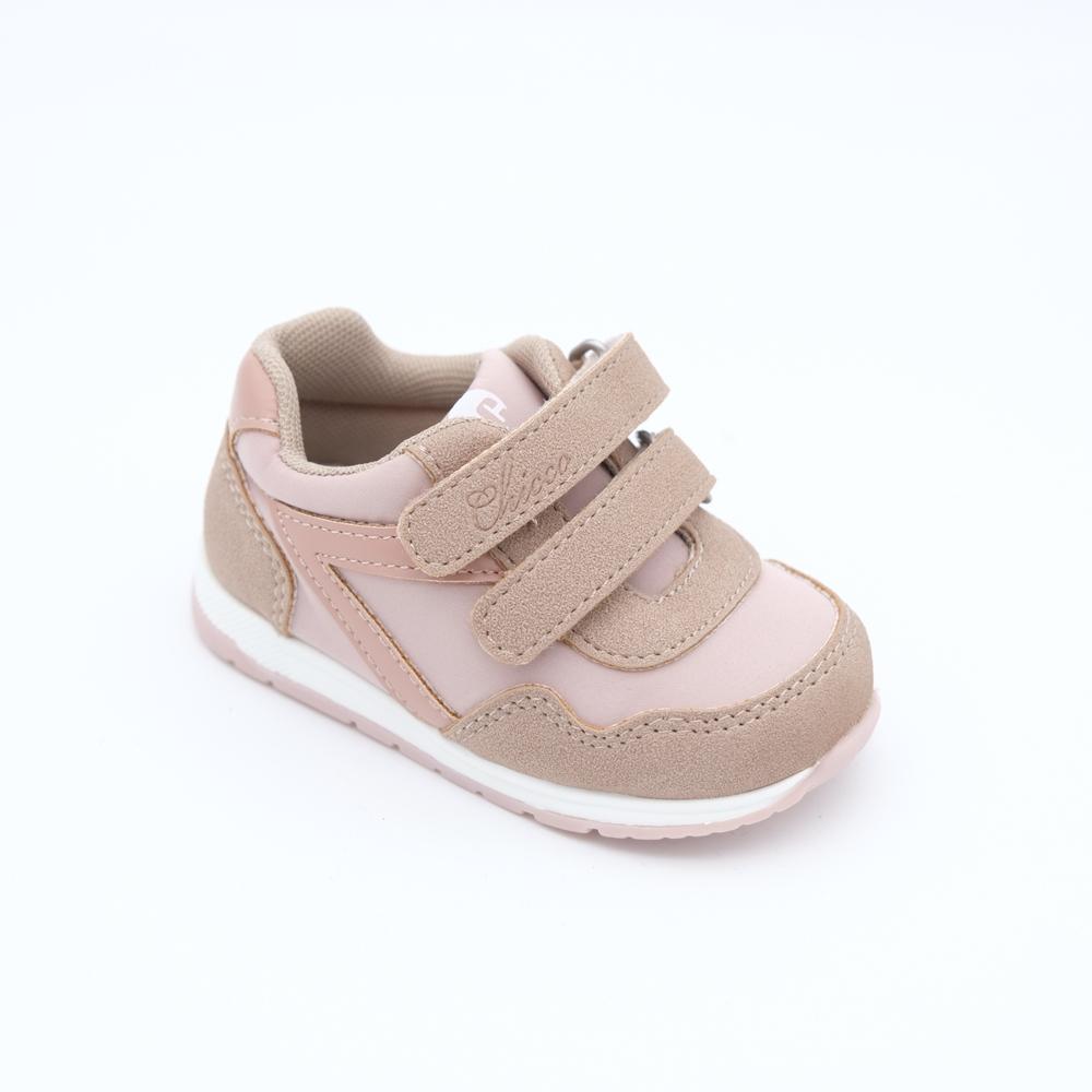 03256_6|ca8b9a96907a45761417fd4fb448164a