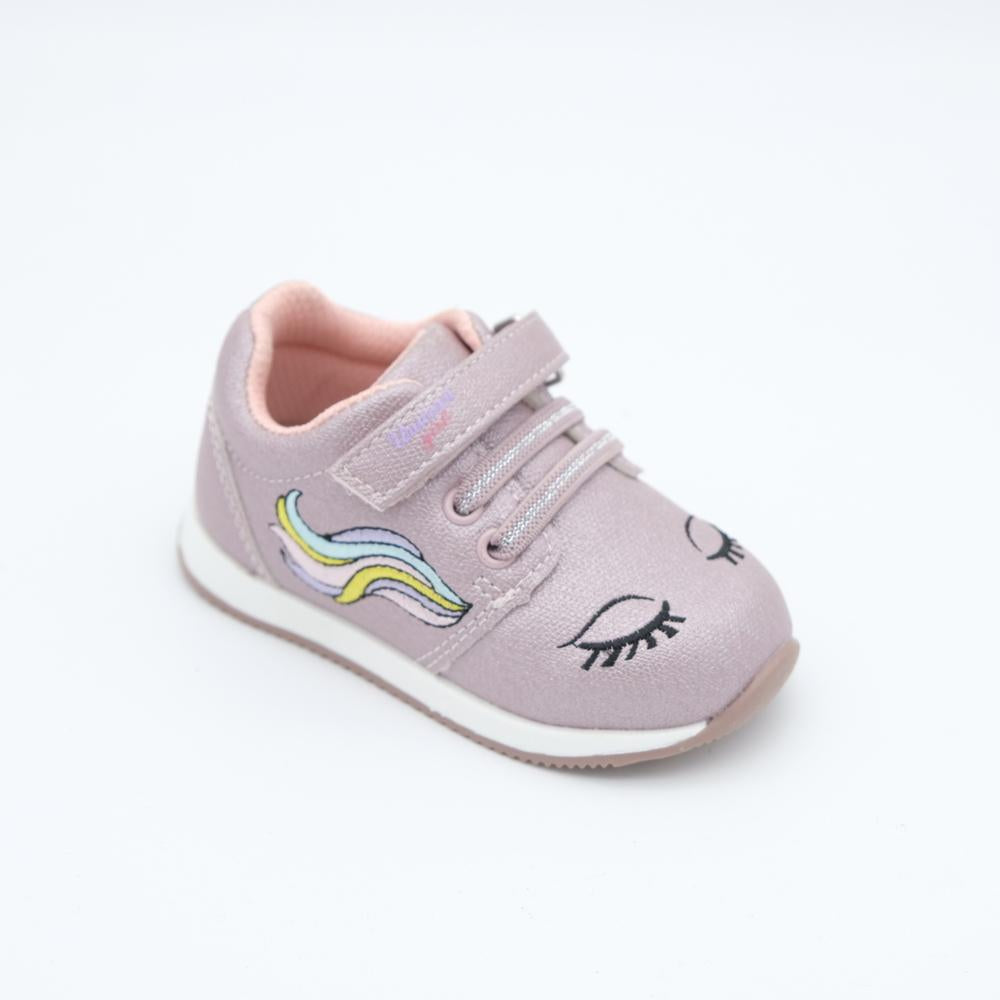 03257_6|a2e69122da162e10faef97542ecb196a