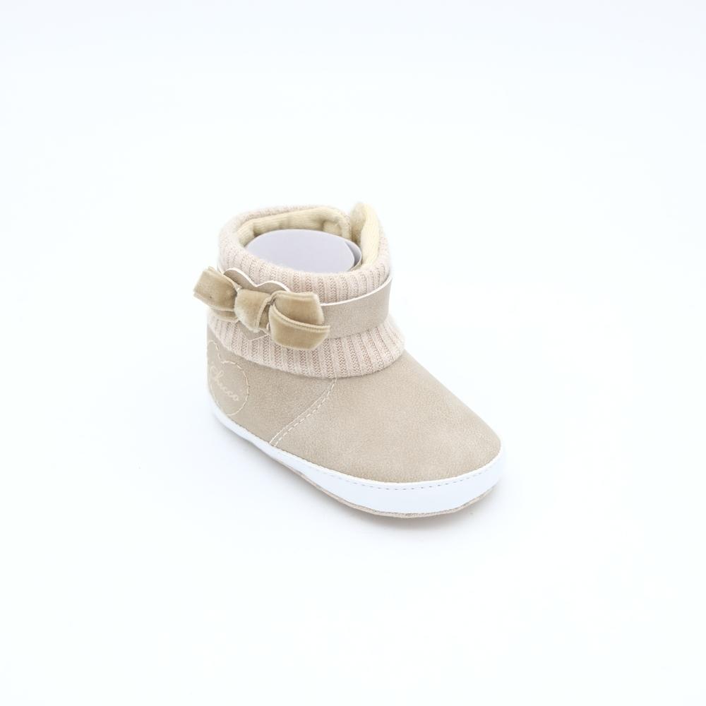 03259_10|484c85f598a0de5af90df9c6756963aa