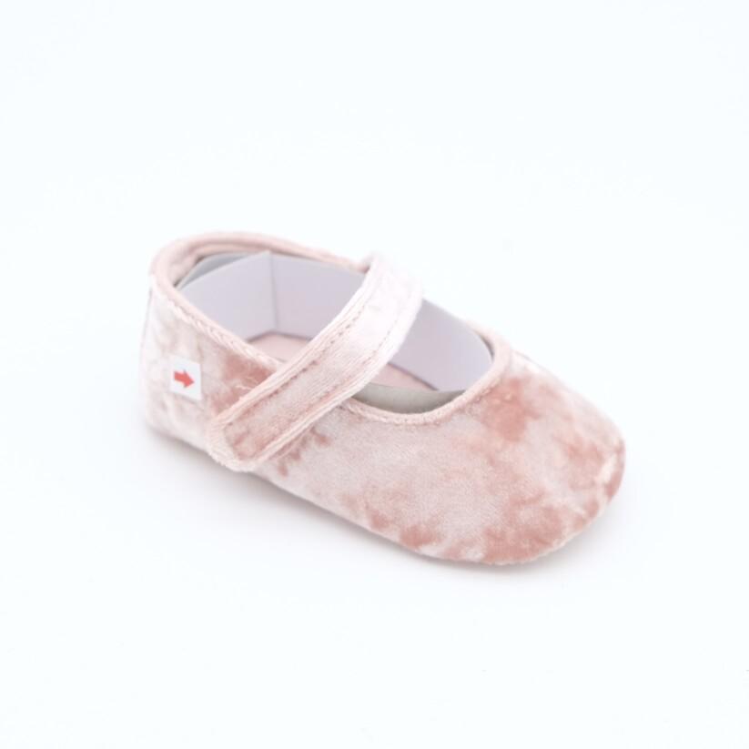 03260_6|b0ac2f7e7f83b530bb64dae8f4c36e29