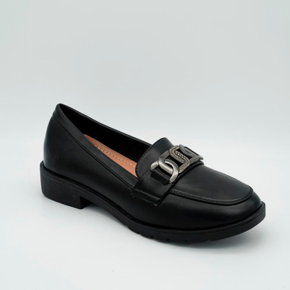 03263_1|a4850c9efb994e9576125bfaab3d1b06