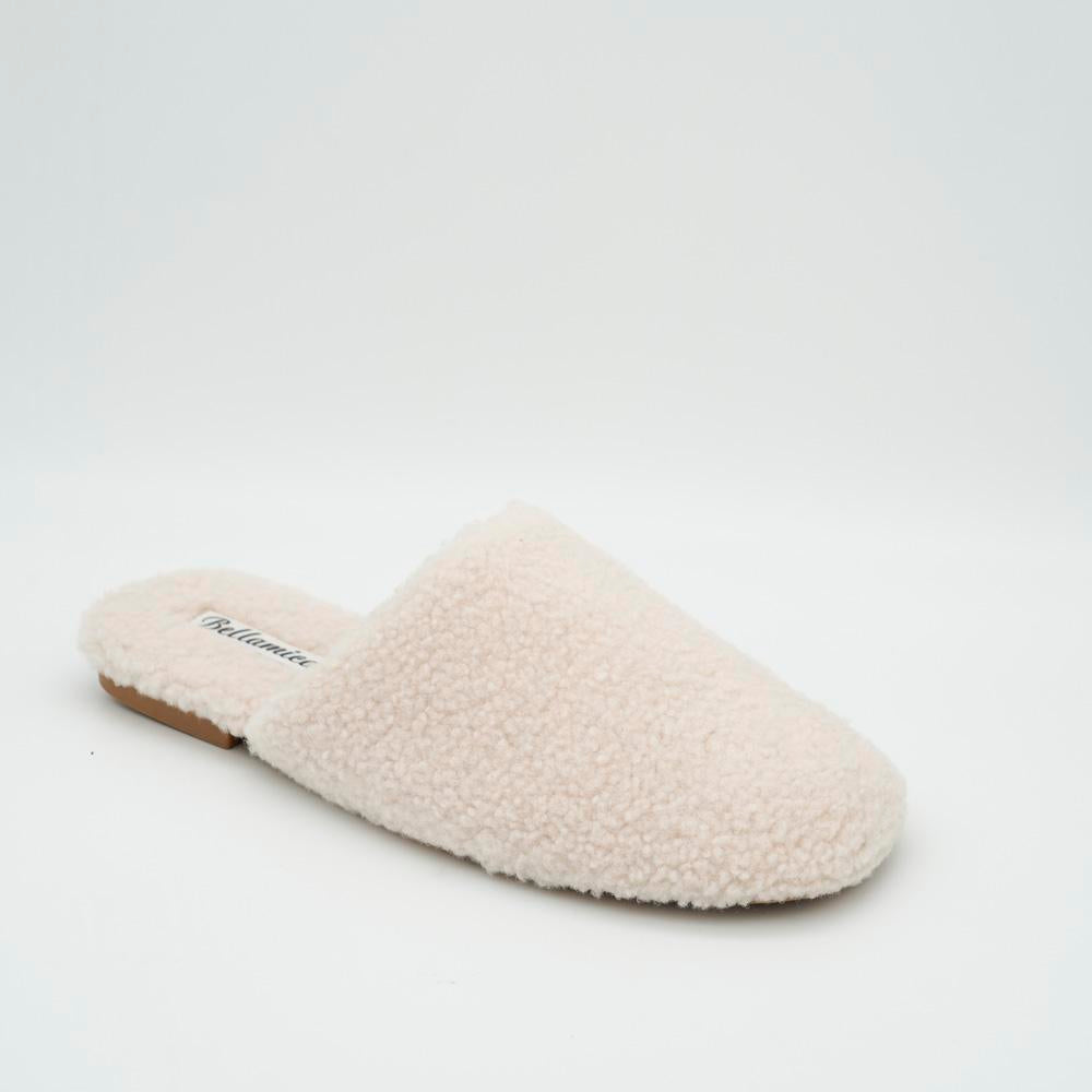 03264_10|1d4de8e966506dfae8021739e5e5ca3c