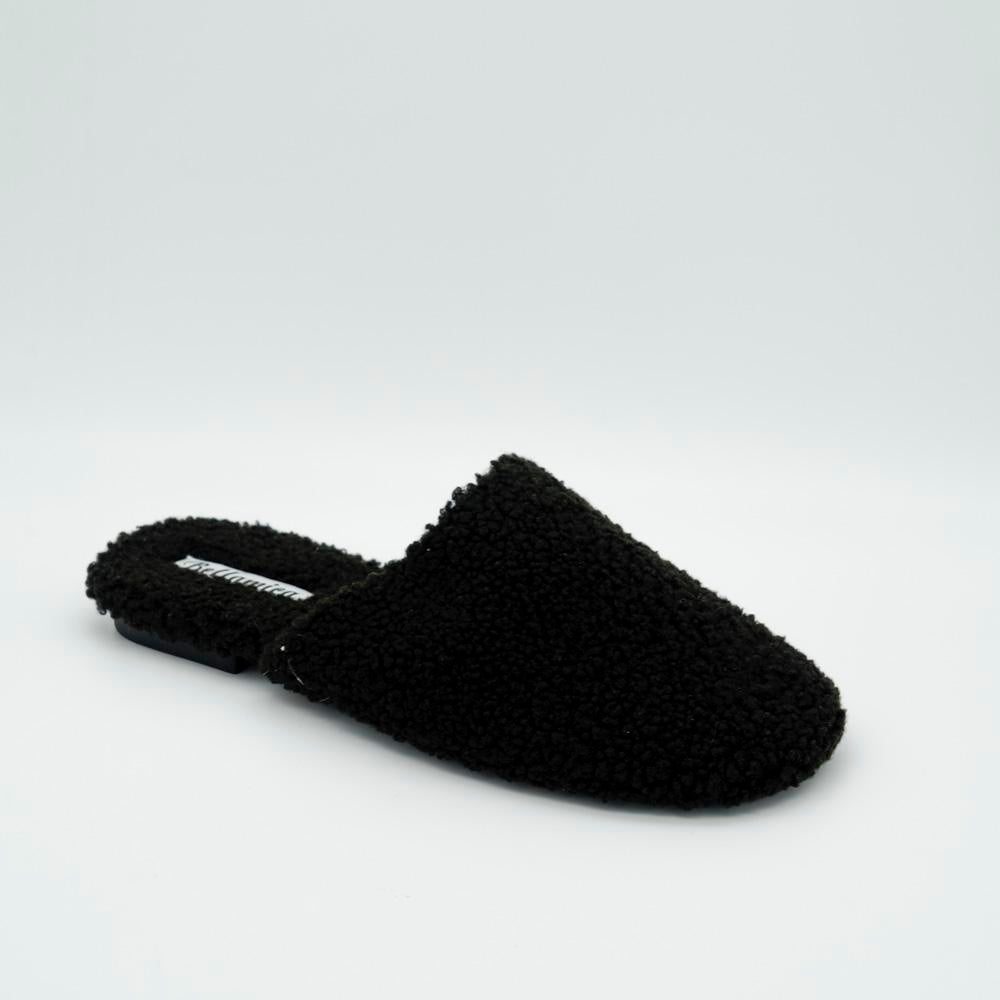 03264_1|9a707c0481ddbe289e0d726a01f5b3b2