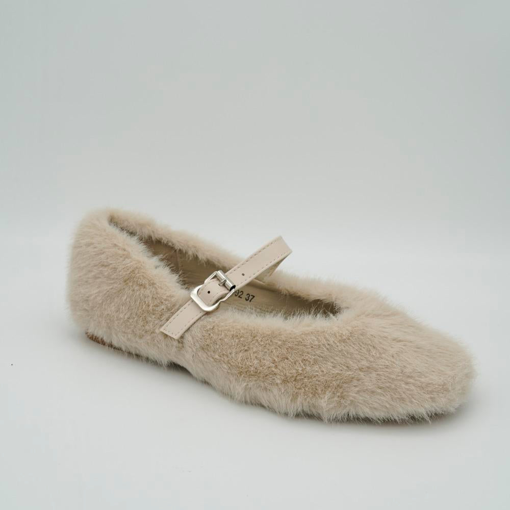 03265_10|82244ba198488e7ceb67c0cac3f613ca