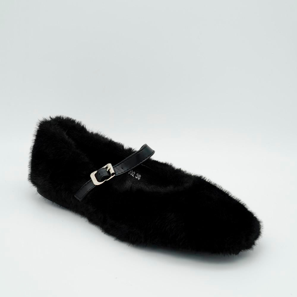 03265_1|b742bf8eb17704db8bf79f812393f1d0