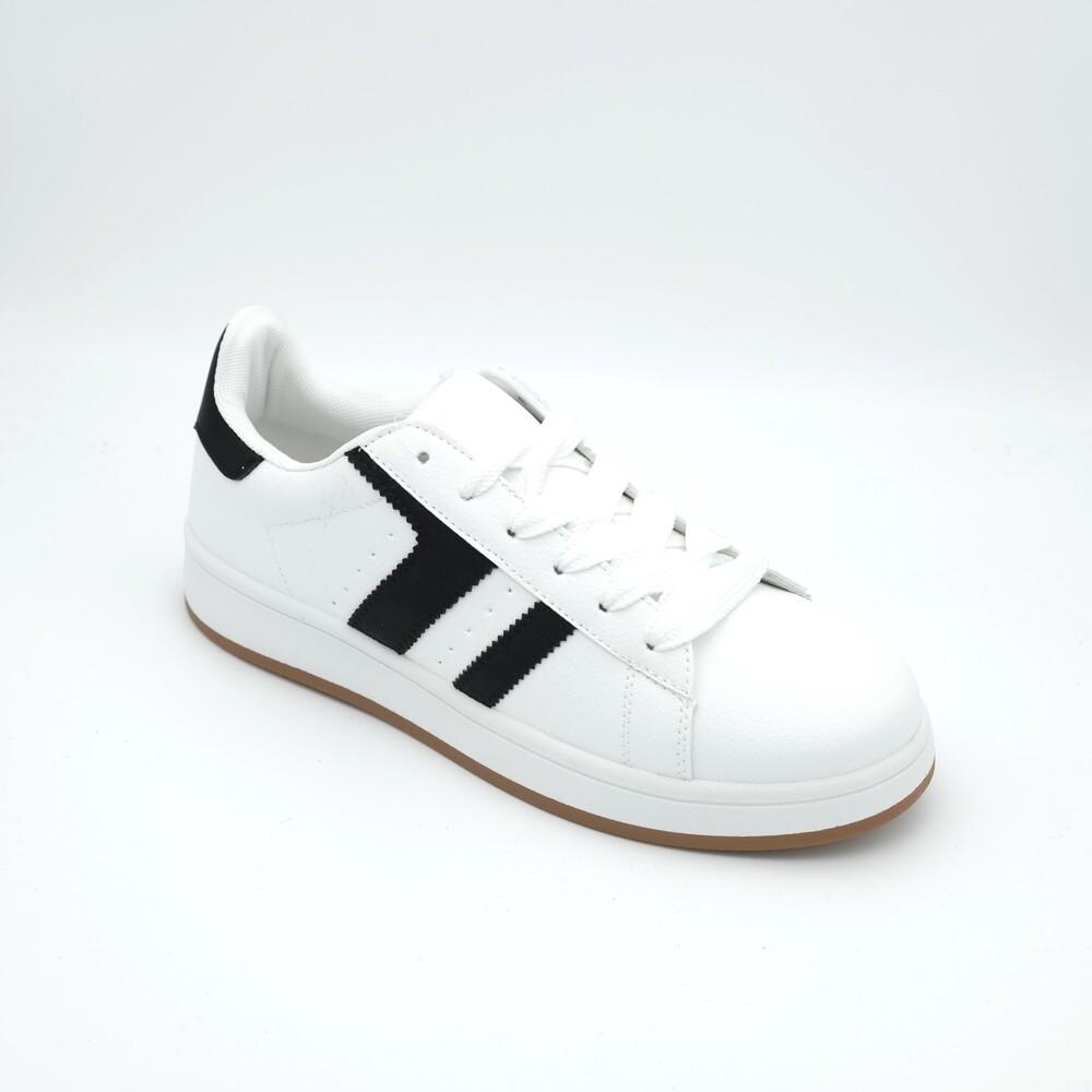 03267_45|da7ca4e0b6fa31d2eb39e115ea4f0dd2