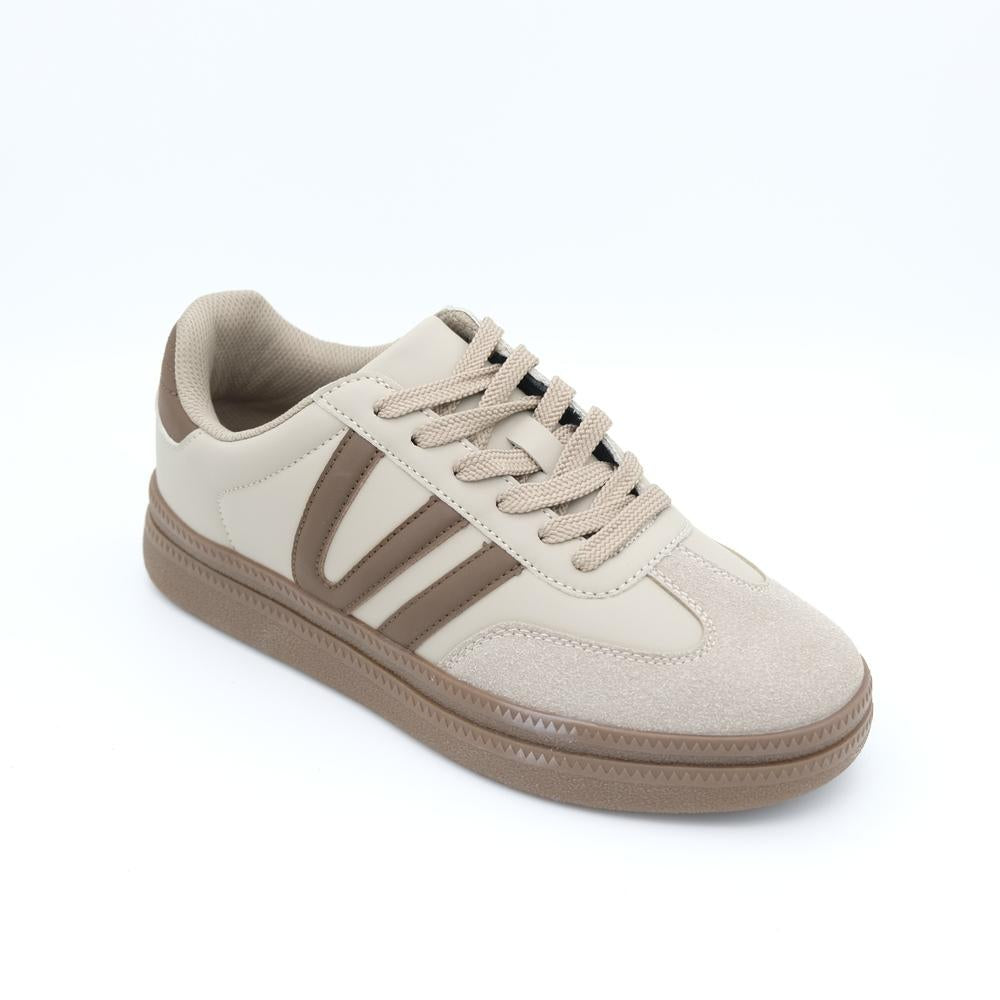 03268_10|c28d3423ff4f1dab618b0ec7d0647599