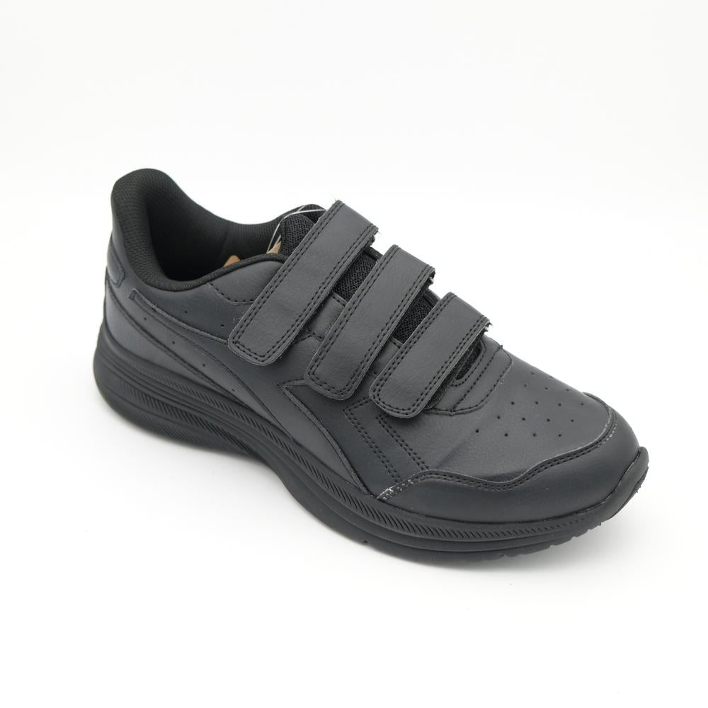 03270_1|3cd169eeb1d2fb9d9985a7269223e58a