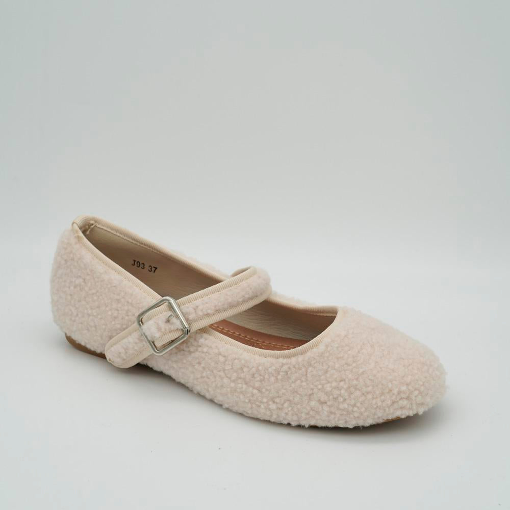 03271_10|cc623f3d1412a81045e0d7cda4566f97