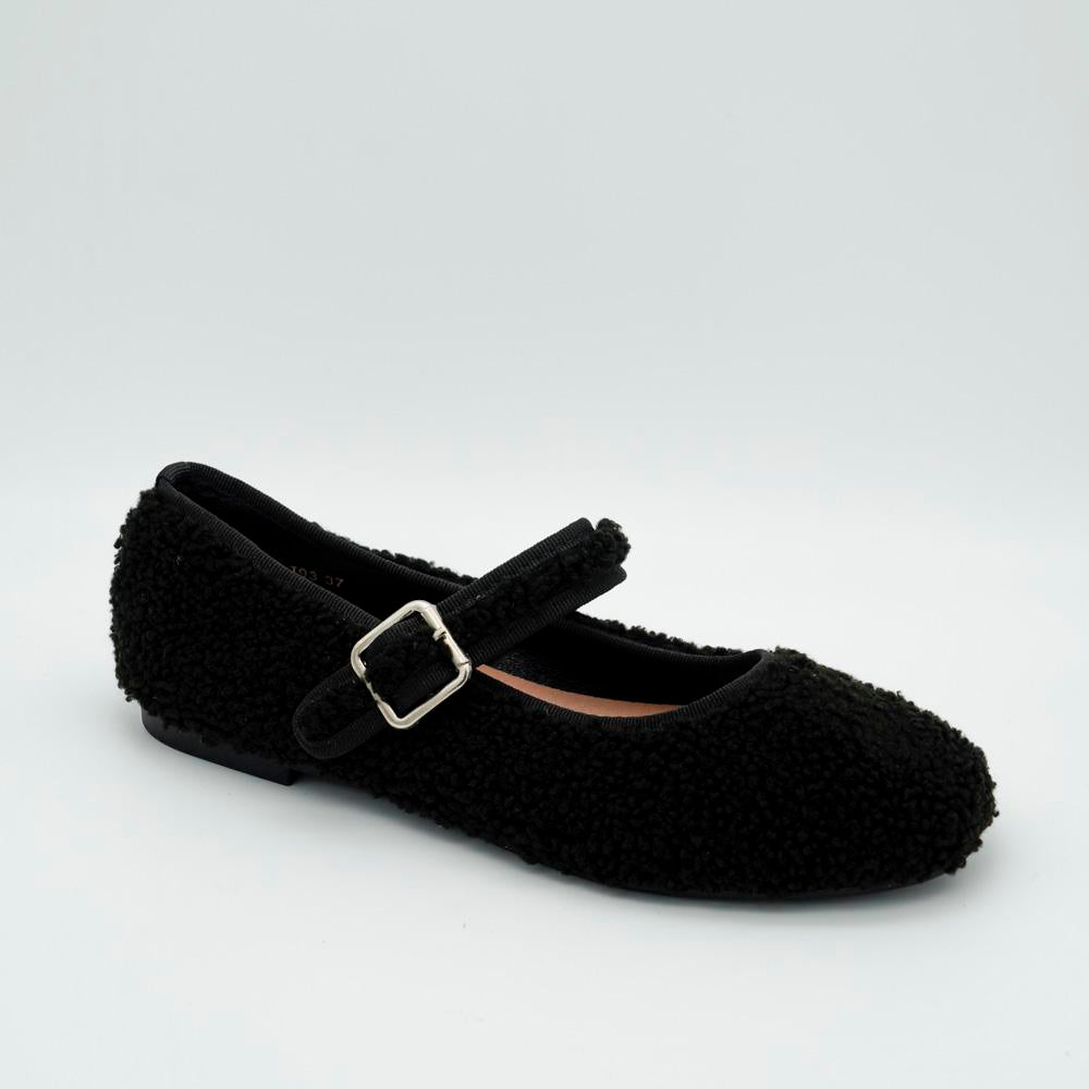 03271_1|c793a843fb6aa55d5b3459409e3d031b