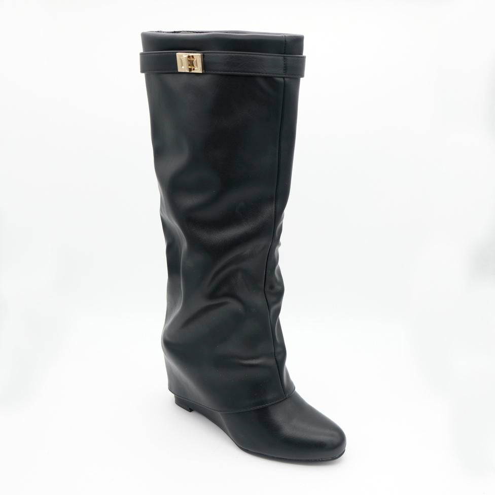 03272_1|34db9162b194a4e09b1ac9f1bcb2d982