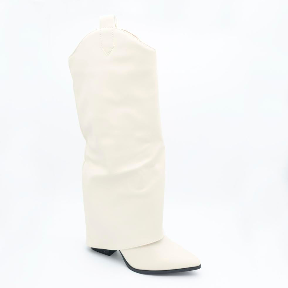 03273_10|3bd3fd5a397b9347b4b861aa601826e3