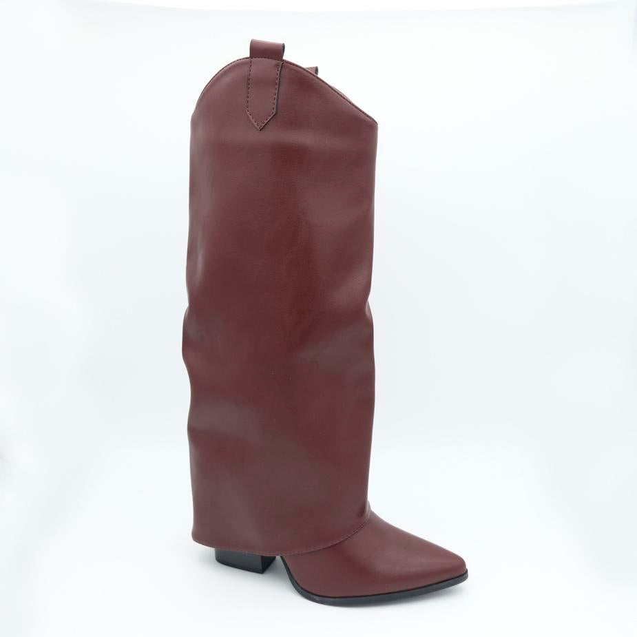 03274_18|cf828059799ee134e2cb80fe4f55011e