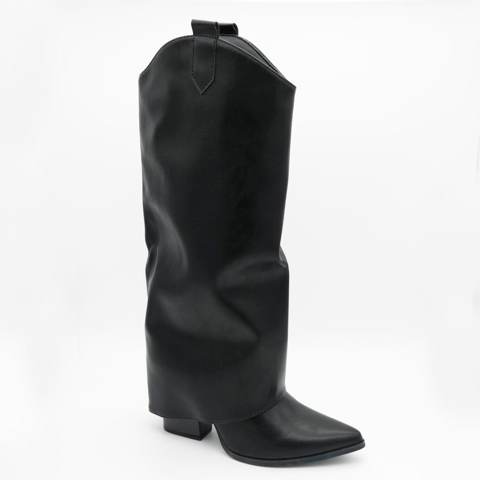 03274_1|7bde28ef6c924934c54ed1a867f36efd