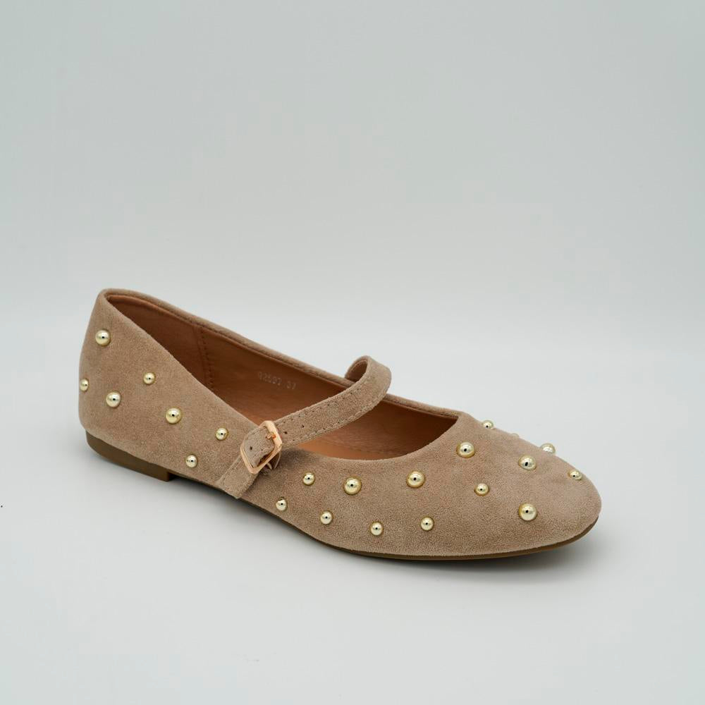 03275_13|9a824f98d08a21d67916388f54b631fa