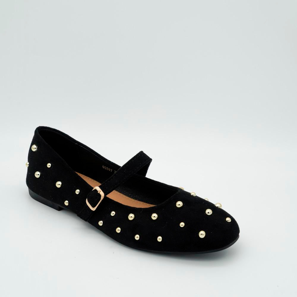 03275_1|423e0341371e3a188d412d74f982ccbb