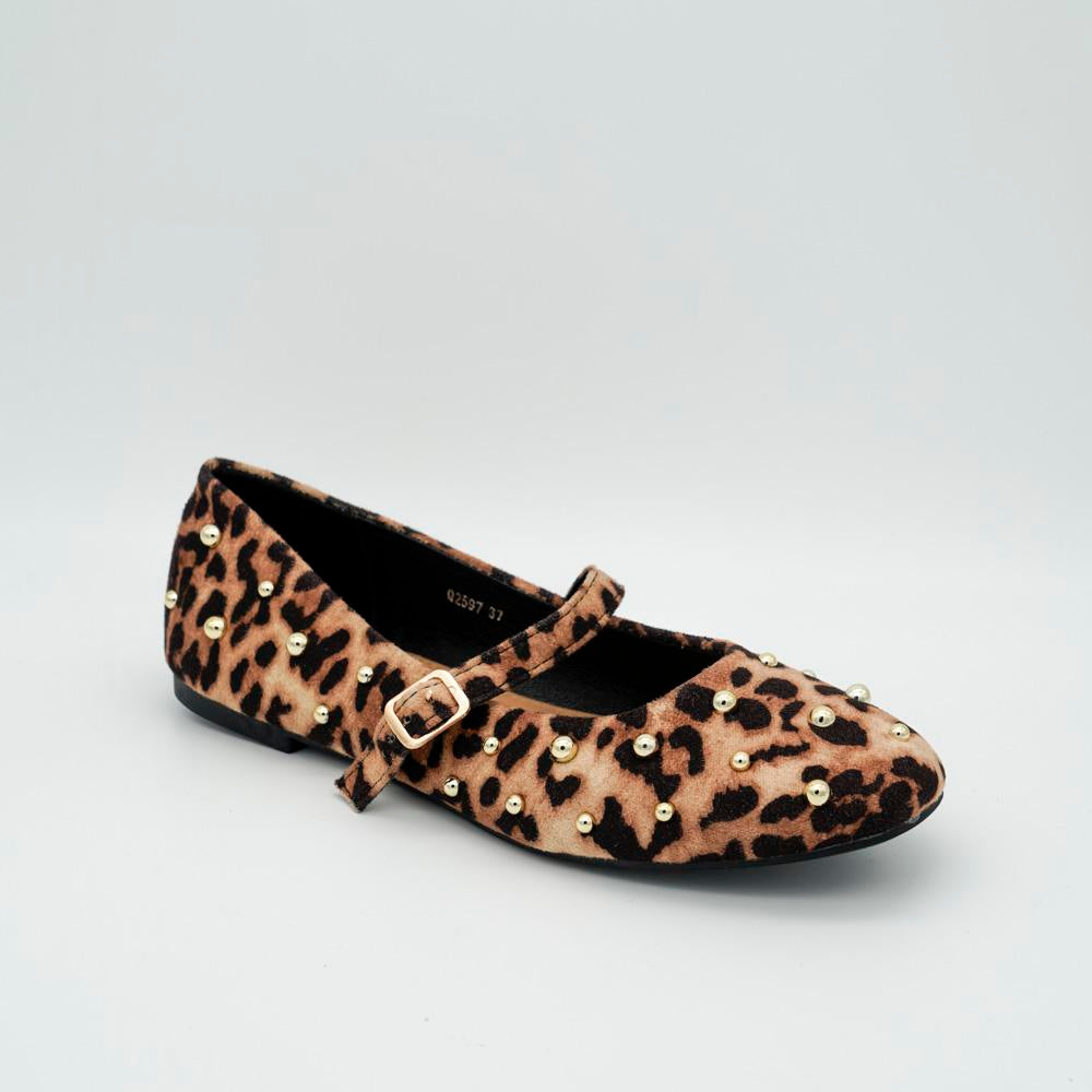 03275_20|b390c6dc0a6f5607596327fac860476a