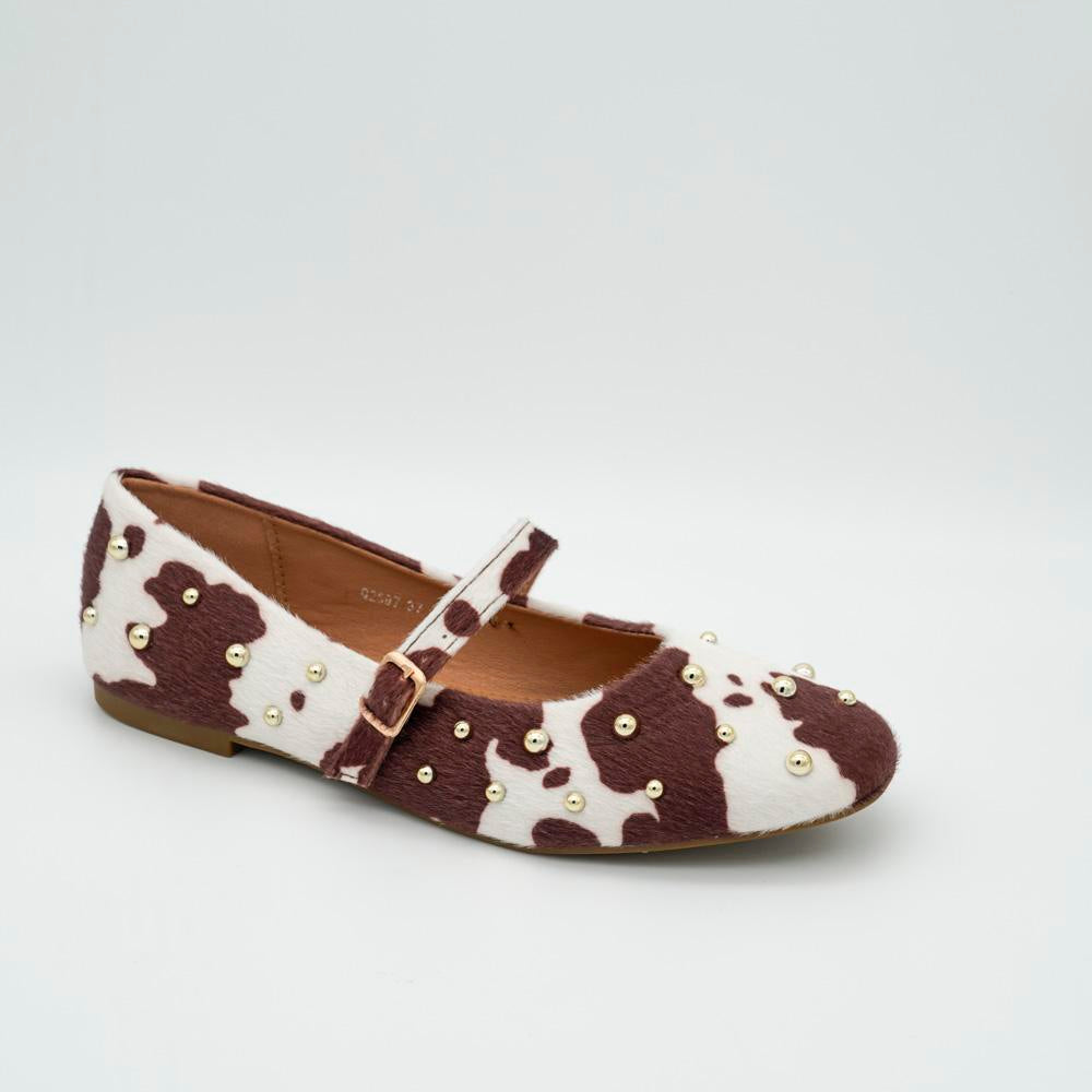 03275_266|7f00799ce30f0ab31bbd8b7ef5c17208